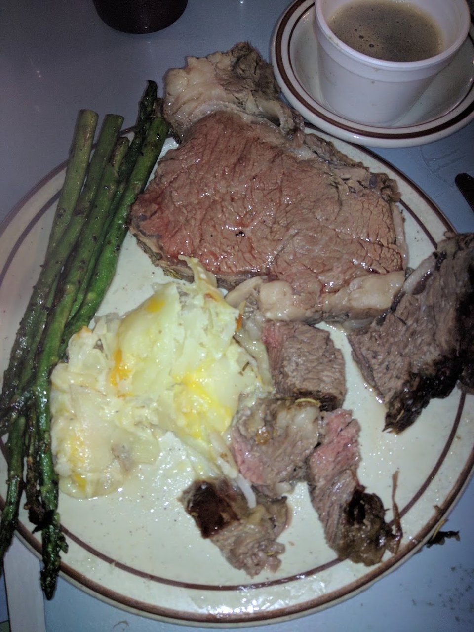 Prime Rib
